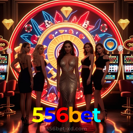 556bet:No futebol online, suas vitórias são a recompensa da sua habilidade!