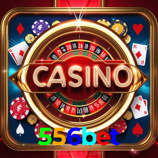 556bet:Aposte nas melhores slots e conquiste vitórias impressionantes!