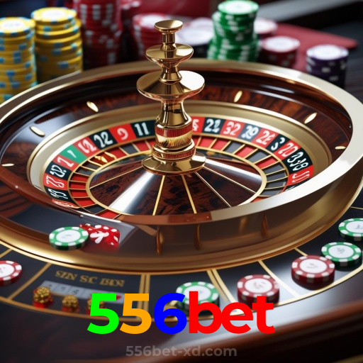 556bet:Jogue futebol online e sinta a adrenalina das grandes vitórias!