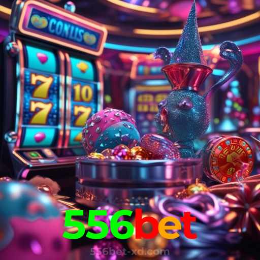 556bet:Jogue futebol online e sinta a emoção de ser campeão!