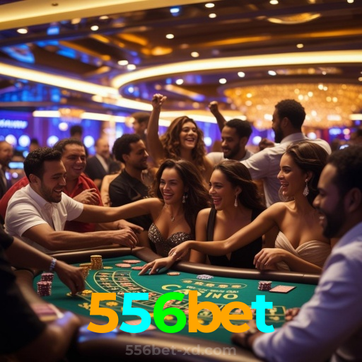 556bet:Aposte no futebol online e sinta a emoção de marcar seu prêmio!