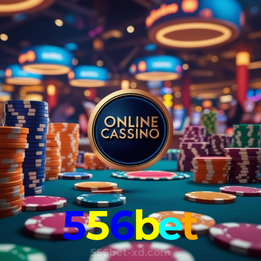 556bet:Jogue poker online e leve prêmios incrÃveis para casa!