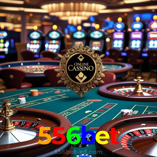 556bet:Jogue poker, aposte no futebol e ganhe prêmios incríveis no cassino!