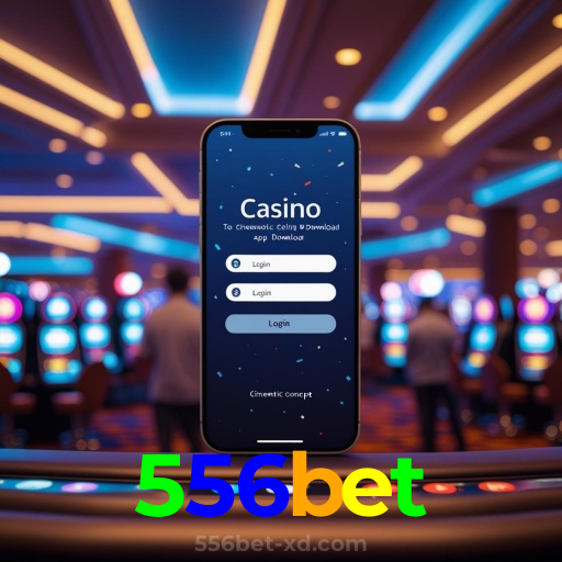 556bet:Sinta o jogo do futebol online e conquiste vitórias impressionantes!