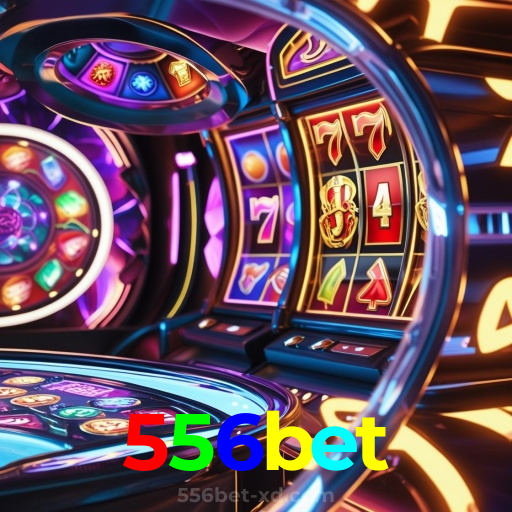 556bet:Aposte no futebol e ganhe prêmios fantásticos em blackjack e roleta!