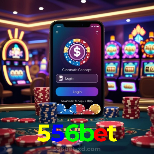 556bet：No futebol online, a vitória é garantida para quem joga com coragem!