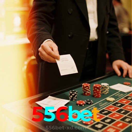 556bet：No futebol online, cada jogo é uma chance de ganhar!