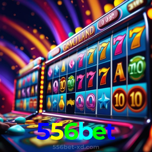 556bet:Apostas ao vivo no futebol e diversão garantida com jogos de cassino!
