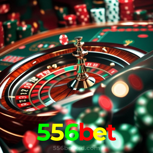 556bet：Aposte no futebol online e veja suas vitórias se multiplicarem!
