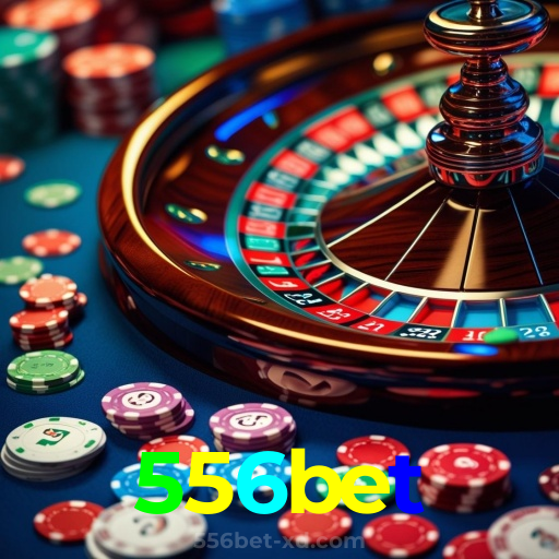 556bet:Aposte no futebol online e conquiste a sua vitória agora!