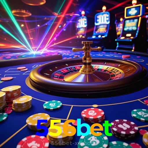 556bet：Sua sorte está no cassino online com apostas no futebol e jogos emocionantes!
