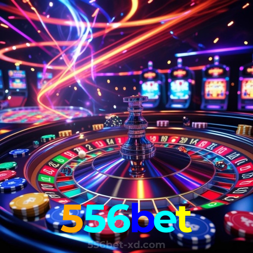 556bet:Jogue poker, aposte no futebol e ganhe prêmios incríveis no cassino!