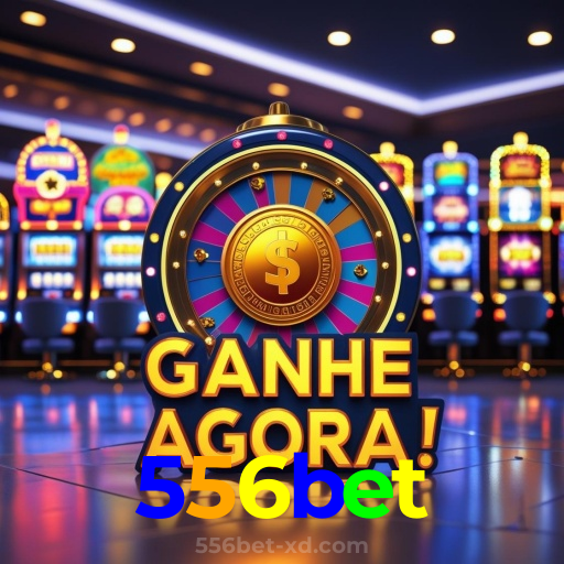 556bet：Entre no jogo e viva a emoção do futebol online!