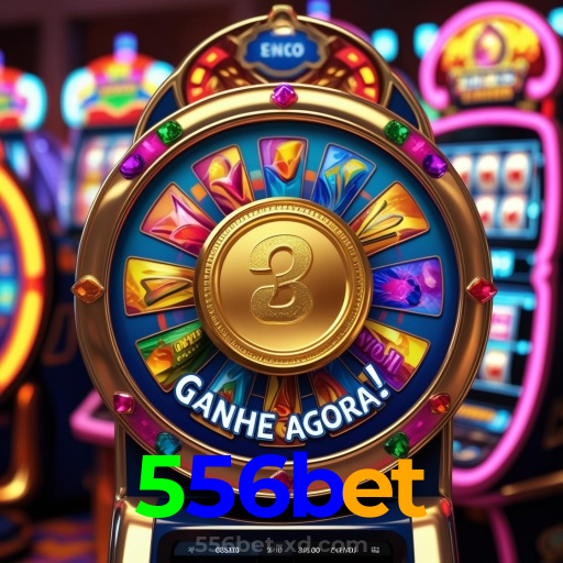 556bet:Apostas no futebol e grandes prêmios em roleta no cassino online!