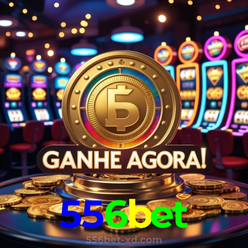 556bet:O melhor cassino online com apostas ao vivo em futebol e jogos de cassino!