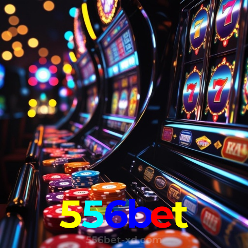 556bet:Ganhe com o futebol online e leve sua vitória para o próximo nível!