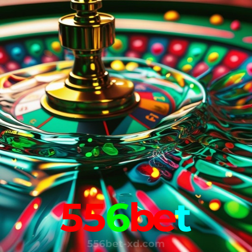 556bet:A emoção do futebol digital está esperando por você! Aposte agora!