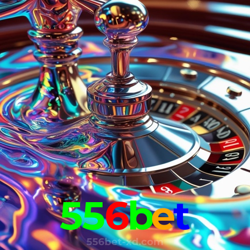 556bet:Jogue slots, aposte no futebol e ganhe no cassino online mais seguro!