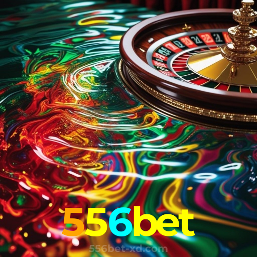 556bet:A sorte está ao seu lado! Aposte nas melhores opções e vença agora!