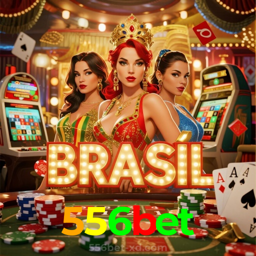 556bet：Entre na ação! Aposte nas melhores mesas de roleta!