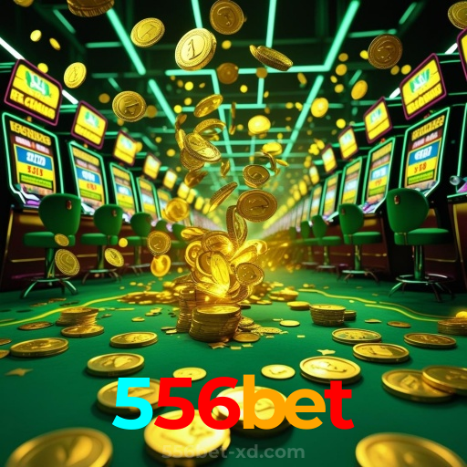 556bet:Venha viver a emoção do cassino! Gire a roleta e ganhe grandes prêmios!