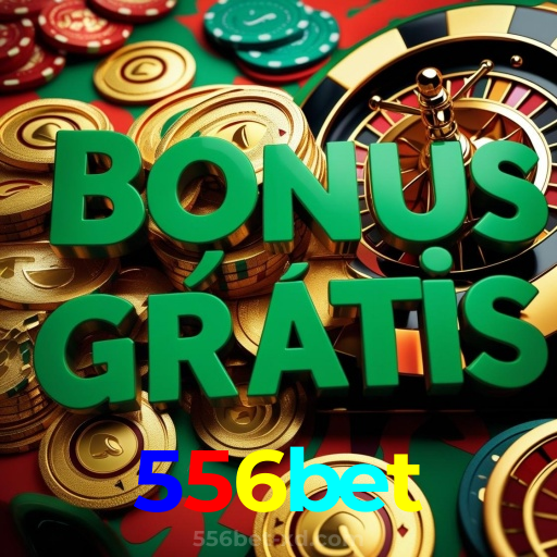 556bet:Jogue poker, aposte no futebol e ganhe em nosso cassino online confiável!