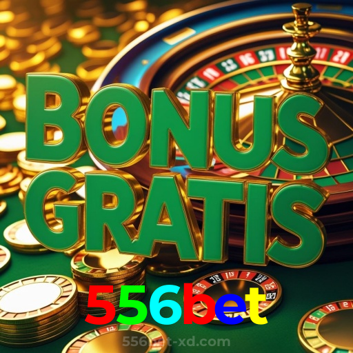 556bet:Jogue futebol online e tenha prêmios incríveis esperando por você!