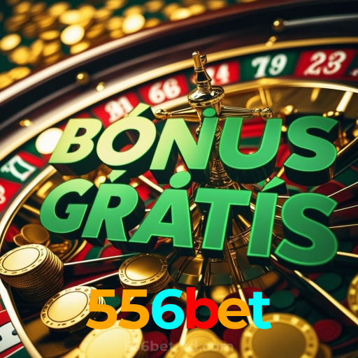 556bet：O melhor do futebol digital te espera! Aposte agora e vença!