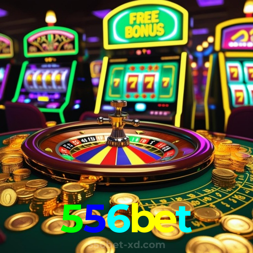 556bet:Jogue futebol online e experimente a emoção de grandes vitórias!