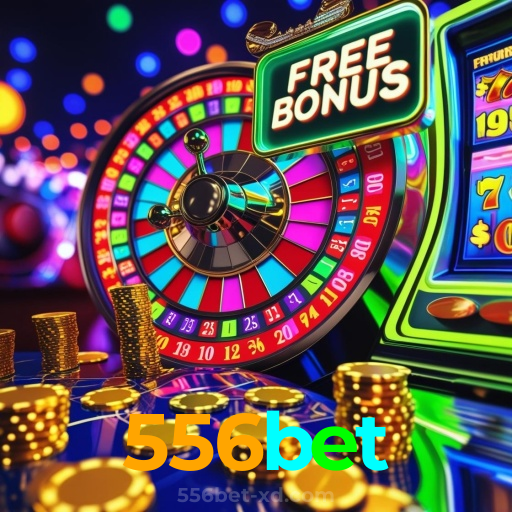 556bet:Divirta-se com blackjack e apostas no futebol online, onde a sorte está ao seu lado!