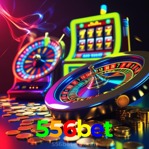 556bet：Jogue nas nossas roletas e leve grandes prêmios para casa!