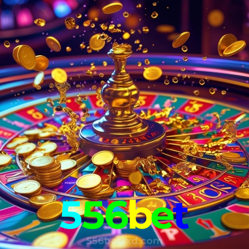 556bet:Vença no futebol online e leve os melhores prêmios para casa!