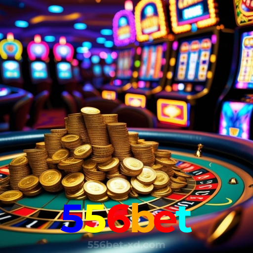 556bet：Vença no poker e mostre que você é um mestre das cartas!
