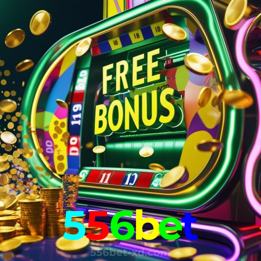 556bet:Vença grandes prêmios nas mesas de poker online!