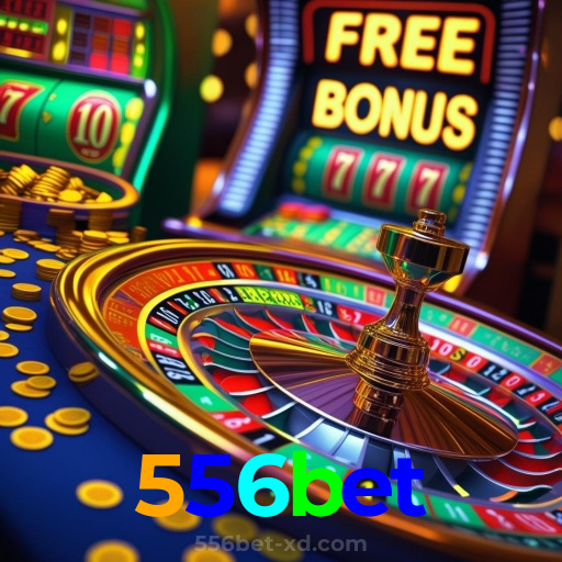 556bet:Divirta-se com blackjack e apostas no futebol online, onde a sorte está ao seu lado!