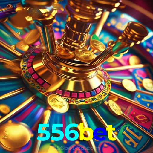 556bet:O melhor do futebol online está aqui! Aposte e vença!