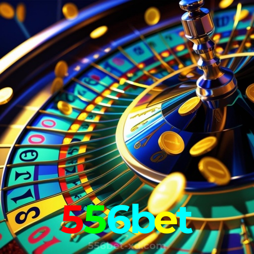 556bet:Jogue slots, aposte no futebol e ganhe no melhor cassino online!