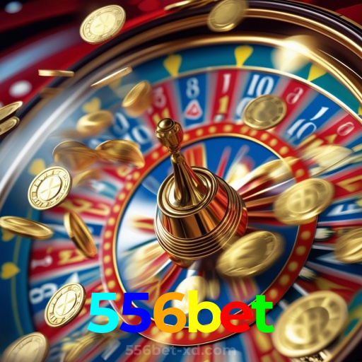 556bet:Jogue blackjack, aposte no futebol e ganhe prêmios no nosso cassino online!