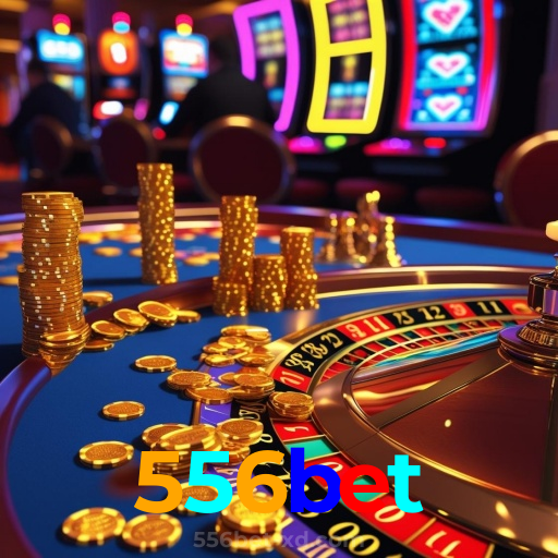 556bet:No nosso cassino, a emoção nunca para! Jogue agora!