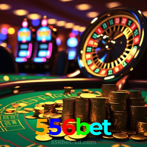 556bet:Aposte no futebol online e sinta a emoção de marcar seu prêmio!
