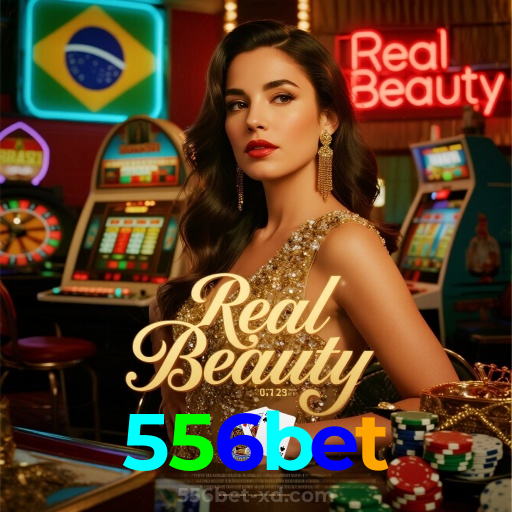 556bet：Desafie a roleta e conquiste vitórias épicas!