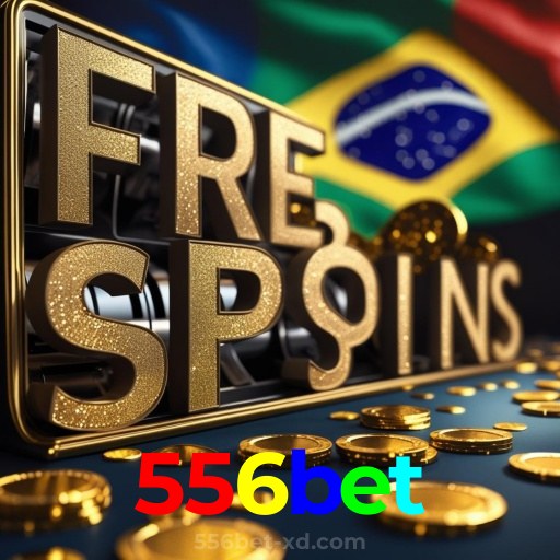 556bet:Aposte nas melhores partidas de futebol online e vença!