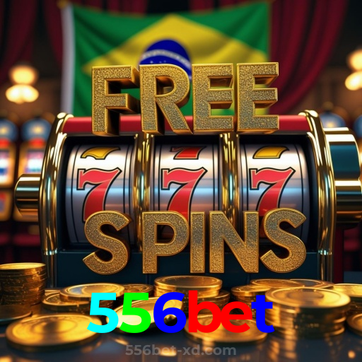 556bet:Apostas ao vivo no futebol e grandes vitórias em blackjack esperam por você!