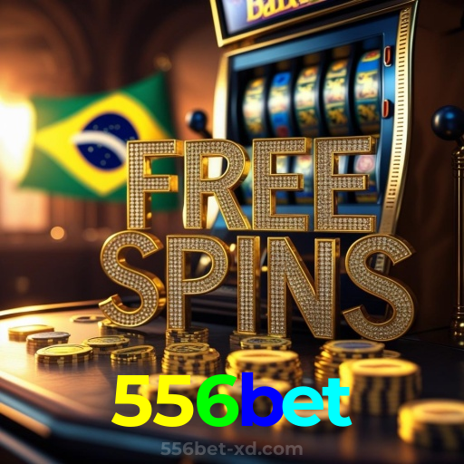 556bet:O futebol digital está esperando por você! Aposte e vença!