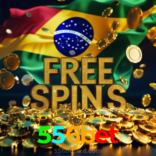 556bet：Aposte no futebol e jogue blackjack com grandes vitórias no cassino online!