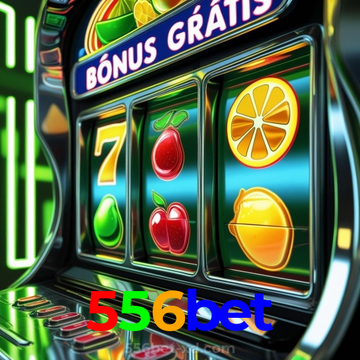 556bet:Aposte na roleta e conquiste prêmios fantásticos!