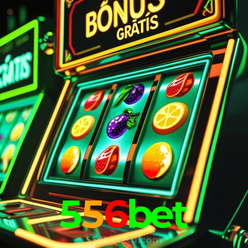 556bet：O futebol online está cheio de vitórias! Aposte e conquiste!