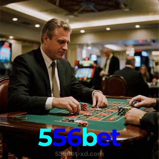 556bet：Sinta o calor da competição! Aposte no futebol e ganhe prêmios incríveis!