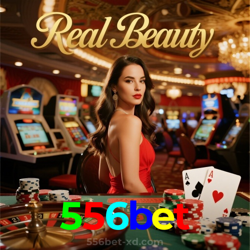 556bet：A roleta é sua chance de ganhar grandes prêmios! Aposte agora!