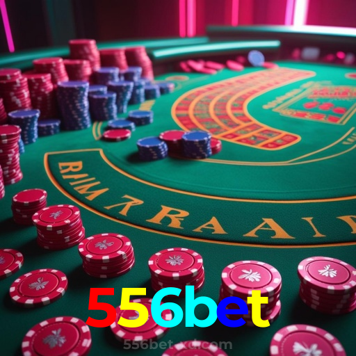 556bet:Jogue blackjack, roleta e aposte no futebol para vitórias emocionantes!